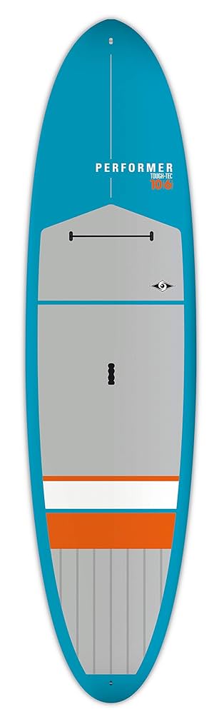 Amazon.com : BIC Sport TOUGH-TEC Performer SUP Stand Up